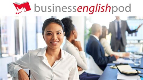 business englisch wie gehts dior|english course .